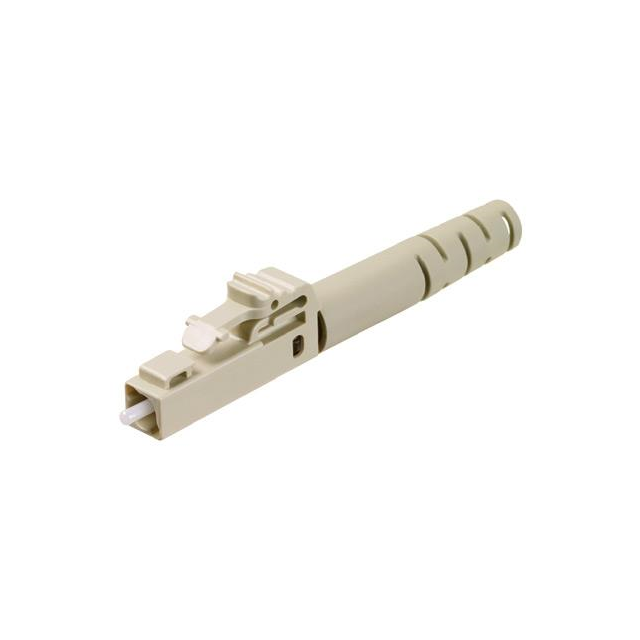 Panduit Corporation FLCSM3.0EI